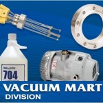 VACUUM MART-WEBPAGE UNDER CONSTRUCTION